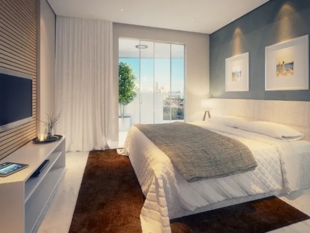 Imagem 3: Lago di Garda: More com estilo, conforto e localização privilegiada!