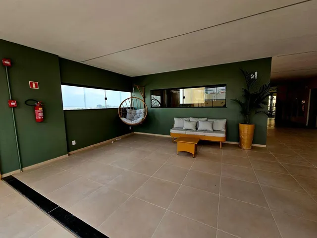Imagem 13: Lago di Garda: More com estilo, conforto e localização privilegiada!