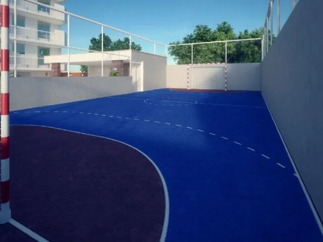 Imagem 9: Lago di Garda: More com estilo, conforto e localização privilegiada!