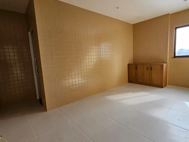 Imagem 11: Lago di Garda: More com estilo, conforto e localização privilegiada!