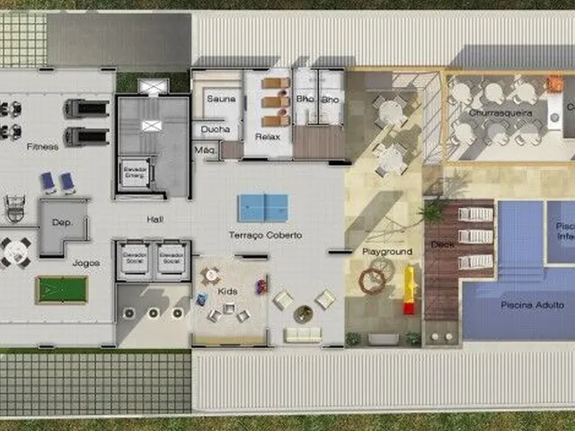 Imagem 2: Lago di Garda: More com estilo, conforto e localização privilegiada!