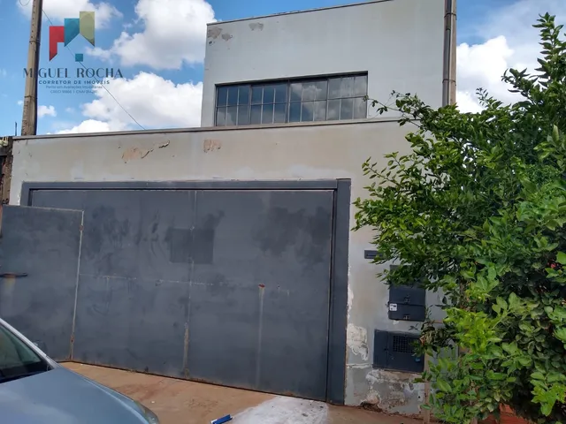 Imagem: Casa Sobrado em Tatuí Sp Aluguel