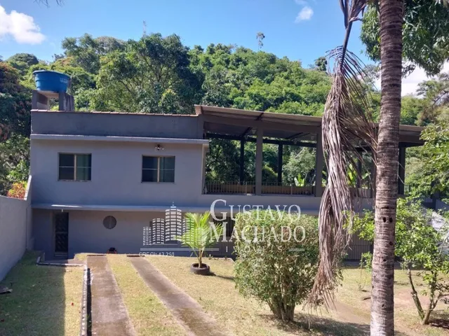 Imagem: Chácara - Kopp Land