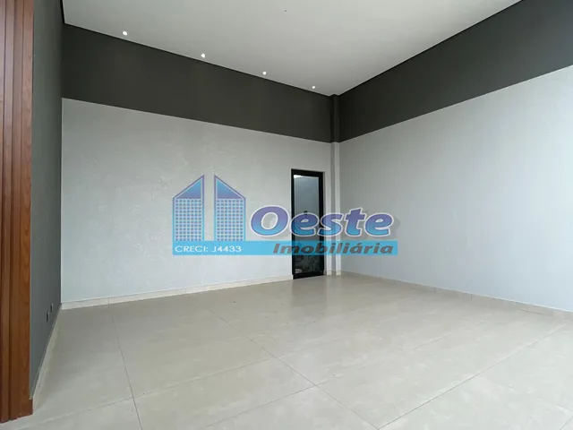 Imagem 2: Casa À Venda, Tropical Iii, Cascavel - Pr