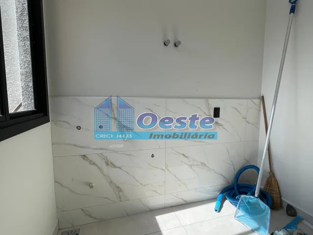 Imagem 6: Casa À Venda, Tropical Iii, Cascavel - Pr