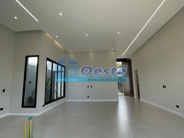 Imagem 7: Casa À Venda, Tropical Iii, Cascavel - Pr