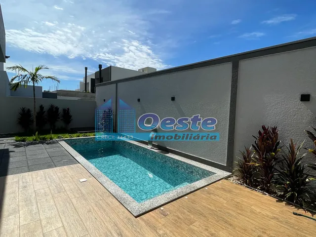 Imagem 8: Casa À Venda, Tropical Iii, Cascavel - Pr