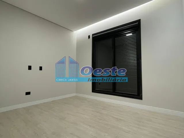 Imagem 9: Casa À Venda, Tropical Iii, Cascavel - Pr
