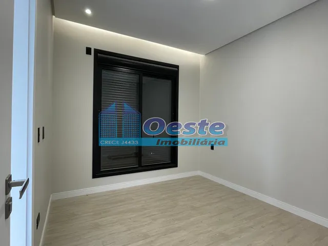 Imagem 11: Casa À Venda, Tropical Iii, Cascavel - Pr