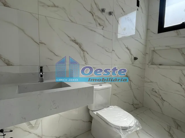 Imagem 12: Casa À Venda, Tropical Iii, Cascavel - Pr