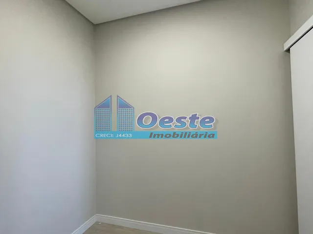 Imagem 14: Casa À Venda, Tropical Iii, Cascavel - Pr