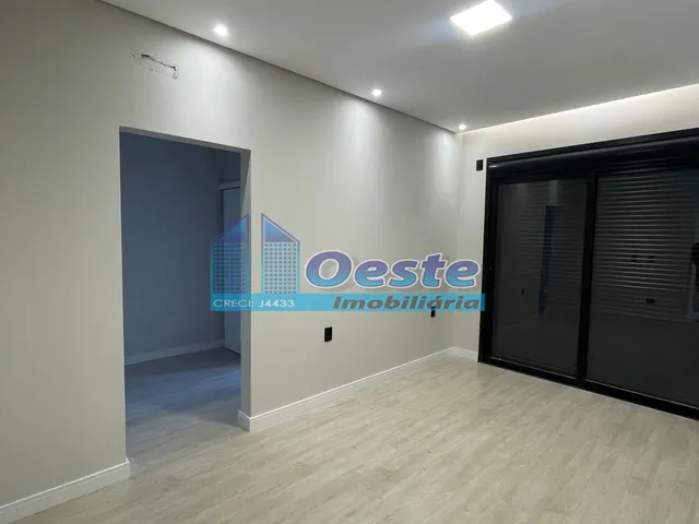Imagem 15: Casa À Venda, Tropical Iii, Cascavel - Pr