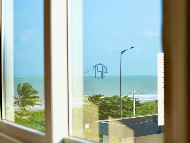 Imagem 13: Paradise no Bessa - FLAT PADRAO/ FLAT NO PARADISE/ FLAT NO BESSA/ FLAT BEIRA MAR/ FLAT EM