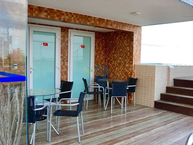 Imagem 12: Paradise no Bessa - FLAT PADRAO/ FLAT NO PARADISE/ FLAT NO BESSA/ FLAT BEIRA MAR/ FLAT EM