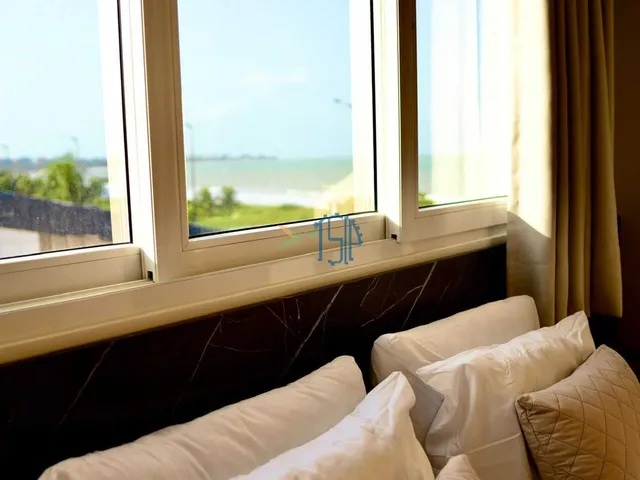 Imagem 14: Paradise no Bessa - FLAT PADRAO/ FLAT NO PARADISE/ FLAT NO BESSA/ FLAT BEIRA MAR/ FLAT EM