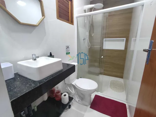 Imagem 11: Privê Enseada de Tamandaré - FLAT PADRÃO/ FLAT EM JOAO PESSOA/ FLAT BEIRA MAR/ FLAT NO