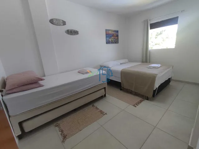 Imagem 9: Privê Enseada de Tamandaré - FLAT PADRÃO/ FLAT EM JOAO PESSOA/ FLAT BEIRA MAR/ FLAT NO