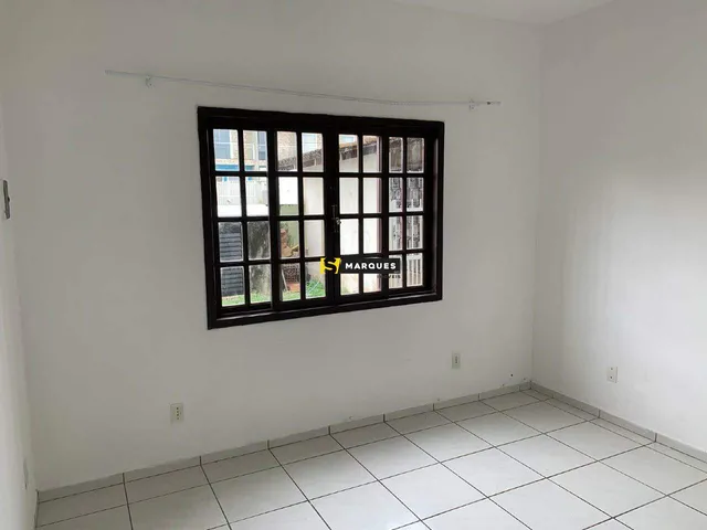 Imagem 6: Quitinete - Vila Nova