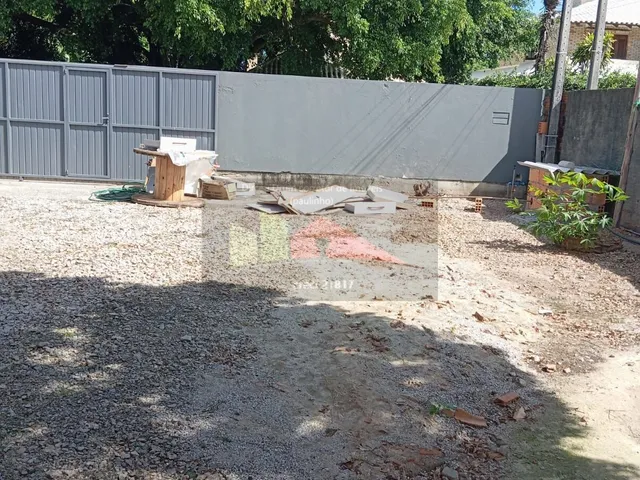 Imagem 8: REF. 381 Apartamento Kitnet quatro unidades