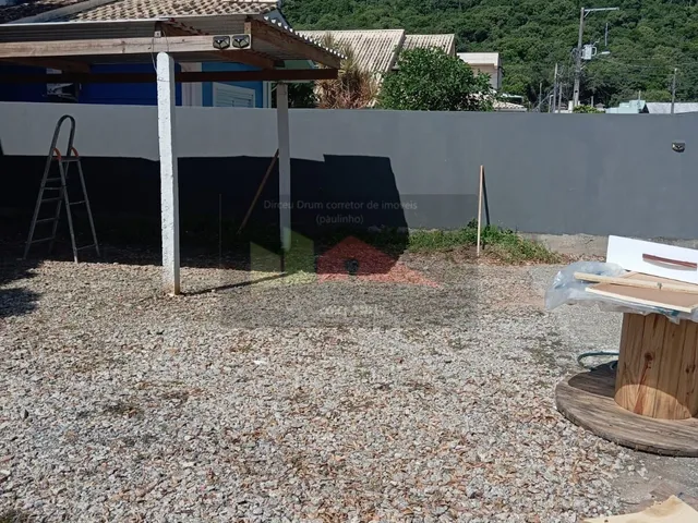 Imagem 7: REF. 381 Apartamento Kitnet quatro unidades