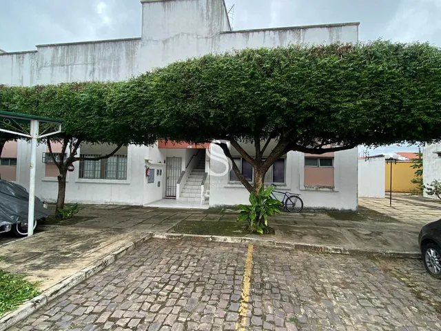 Imagem: Apartamento Padrão Aluguel