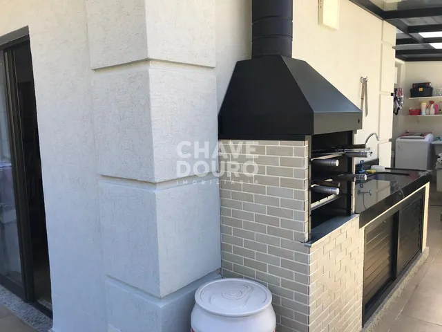 Imagem 12: Cobertura duplex na melhor localização do centro da cidade!