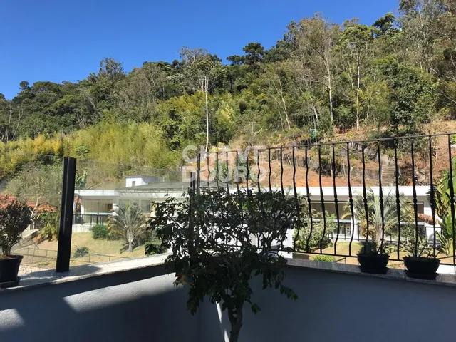 Imagem 10: Cobertura duplex na melhor localização do centro da cidade!