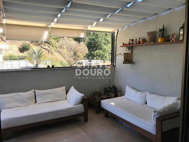 Imagem 16: Cobertura duplex na melhor localização do centro da cidade!
