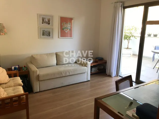 Imagem 15: Cobertura duplex na melhor localização do centro da cidade!