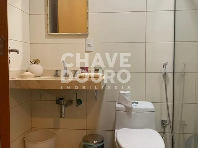 Imagem 2: Cobertura duplex na melhor localização do centro da cidade!