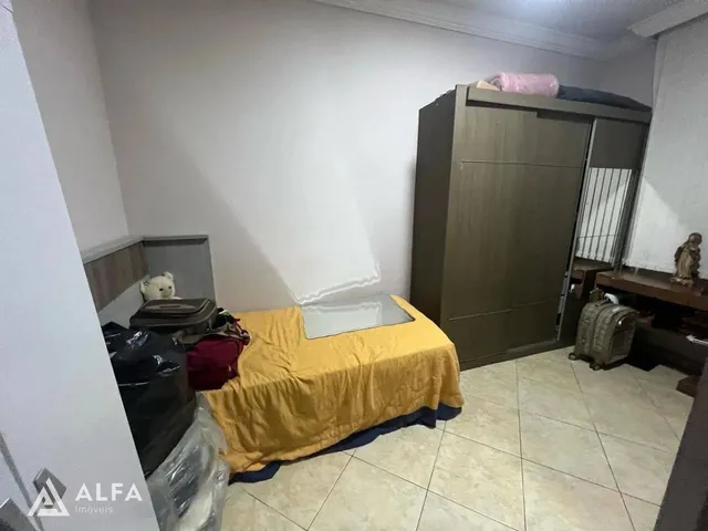 Imagem 6: Ótima Oportunidade: Casa Espaçosa com 4 Quartos no Bairro Nova Suíça