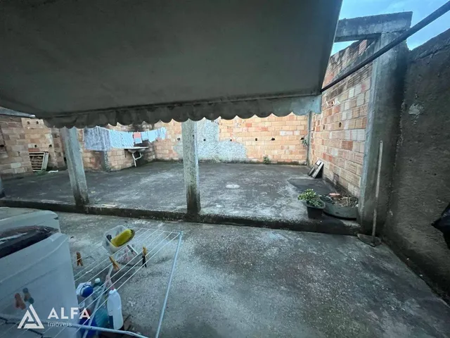 Imagem 12: Ótima Oportunidade: Casa Espaçosa com 4 Quartos no Bairro Nova Suíça