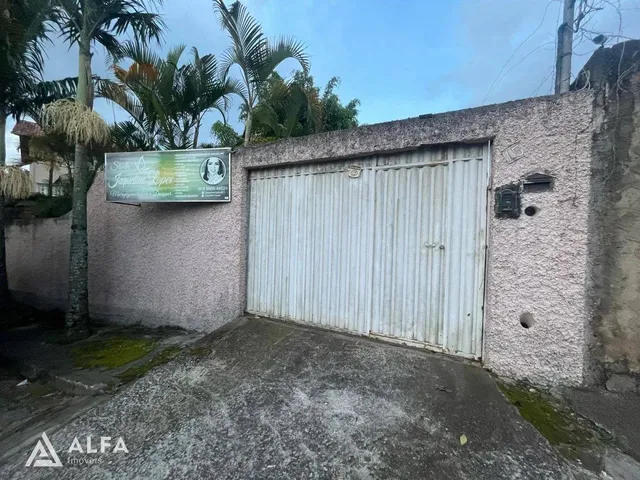 Imagem 5: Ótima Oportunidade: Casa Espaçosa com 4 Quartos no Bairro Nova Suíça