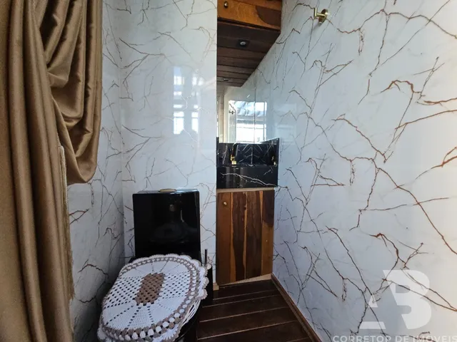 Imagem 6: Aluguel de Cobertura de Luxo no Centro de Balneário Camboriú: 4 quartos, 4 suítes, 3