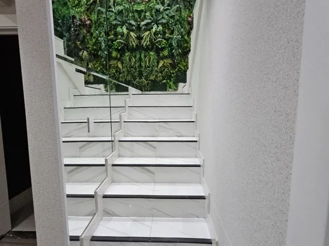 Imagem 8: Aluguel de Cobertura de Luxo no Centro de Balneário Camboriú: 4 quartos, 4 suítes, 3