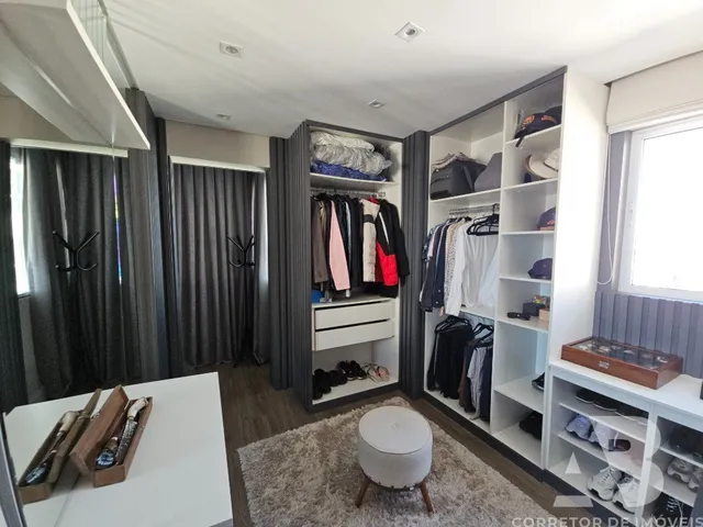 Imagem 4: Aluguel de Cobertura de Luxo no Centro de Balneário Camboriú: 4 quartos, 4 suítes, 3