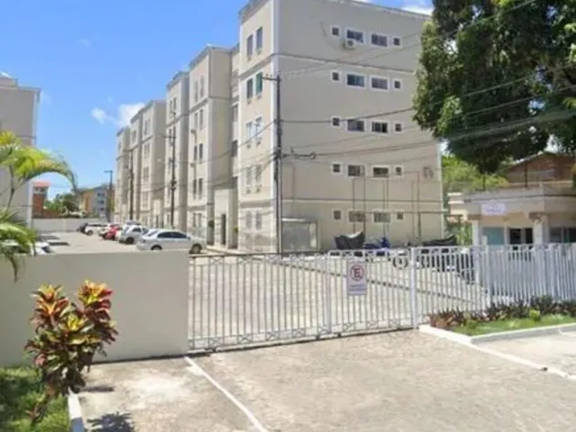 Imagem: Condomínio Vila Mariana