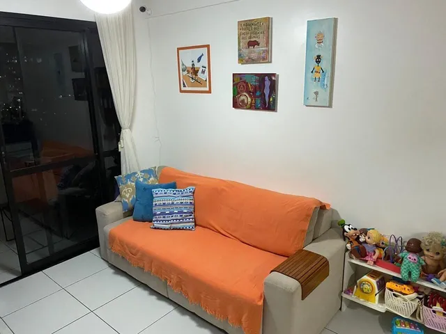 Imagem 4: Plaza Centenário