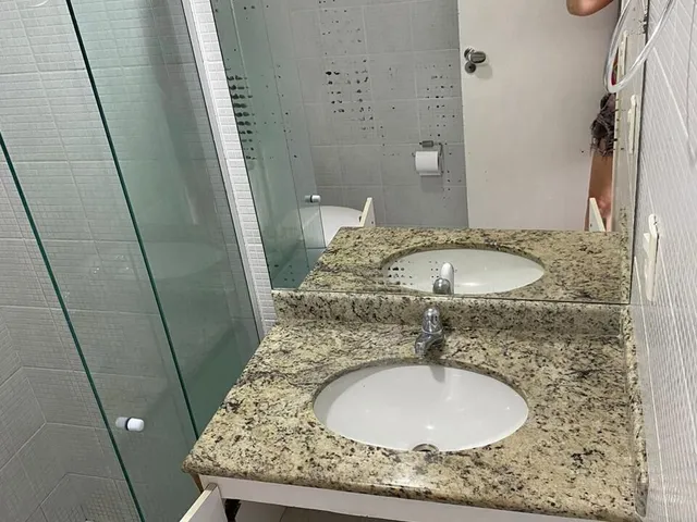 Imagem 7: Plaza Centenário