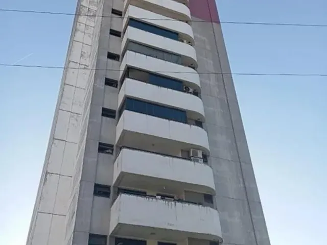 Imagem 2: Plaza Centenário