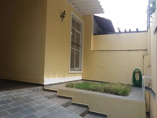 Imagem 16: Casa para locacao chacara da barra