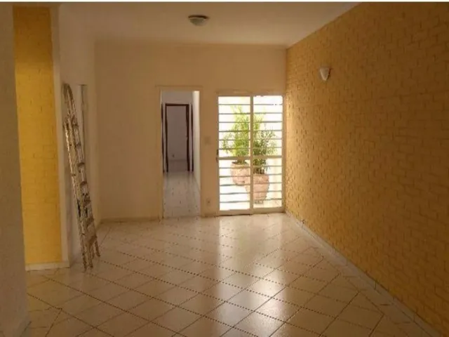 Imagem 2: Casa para locacao chacara da barra