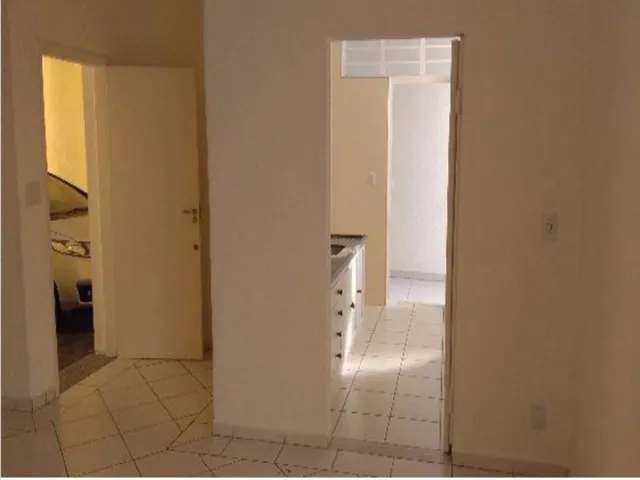 Imagem 3: Casa para locacao chacara da barra