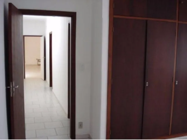 Imagem 4: Casa para locacao chacara da barra