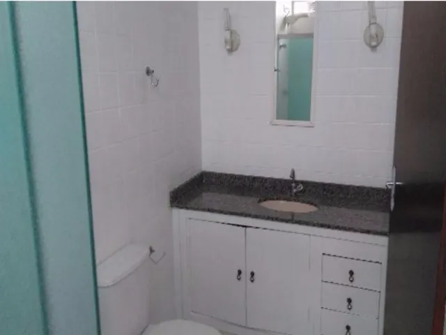 Imagem 5: Casa para locacao chacara da barra