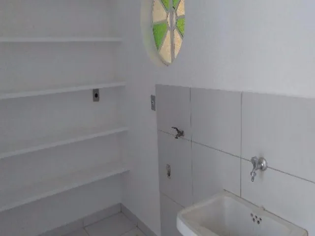 Imagem 6: Casa para locacao chacara da barra