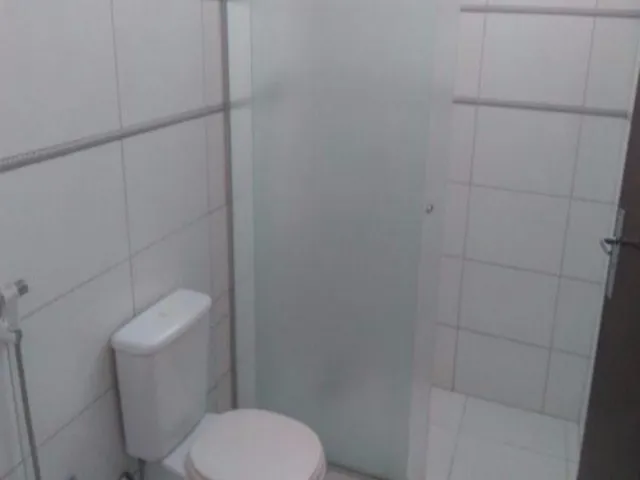 Imagem 7: Casa para locacao chacara da barra