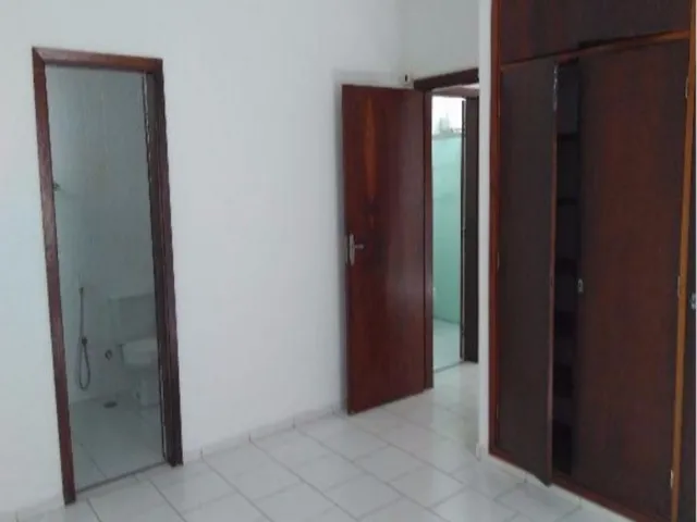 Imagem 9: Casa para locacao chacara da barra