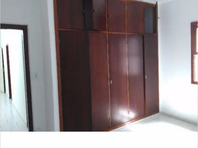 Imagem 10: Casa para locacao chacara da barra