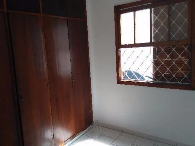 Imagem 11: Casa para locacao chacara da barra